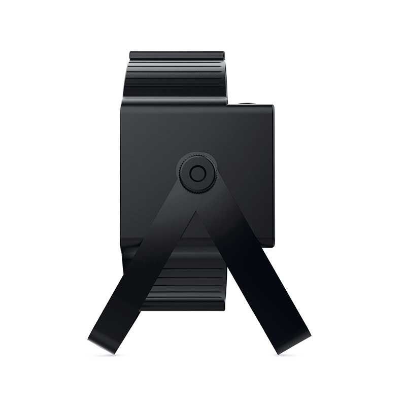 Audibax Montana 36 - Foco LED RGB 36 x 1W con Mando - Tempo Shop