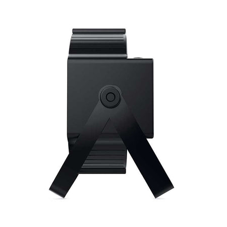 Audibax Montana 36 - Foco LED RGB 36 x 1W con Mando - Tempo Shop