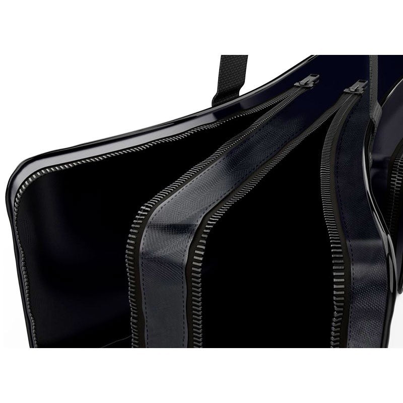 Audibax MS Bag - Funda Bolsa Transporte para pies de Micrófono - Tempo Shop