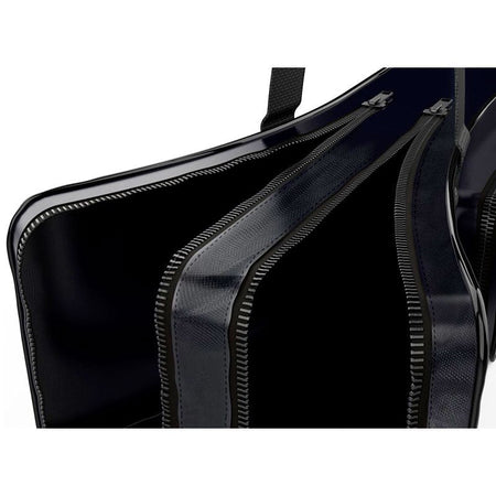 Audibax MS Bag - Funda Bolsa Transporte para pies de Micrófono - Tempo Shop