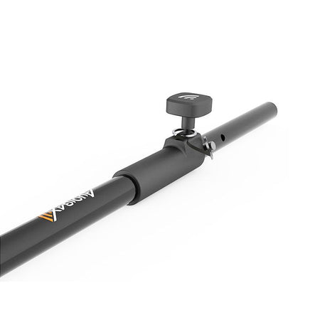 Audibax Neo 10 - Barra Distancia Altavoz Unidad - Tempo Shop