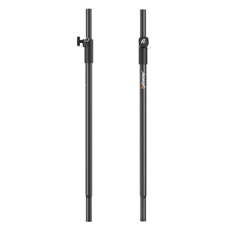 Audibax Neo 10 - Barra Distancia Altavoz Unidad - Tempo Shop