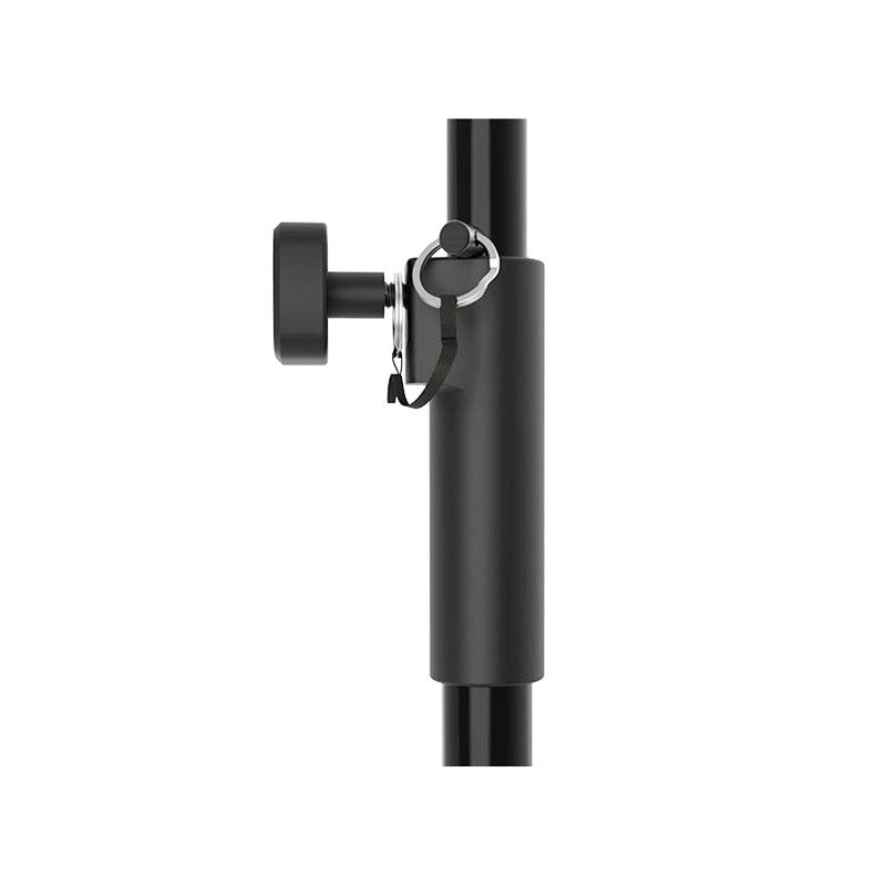 Audibax Neo 10 - Barra Distancia Altavoz Unidad - Tempo Shop