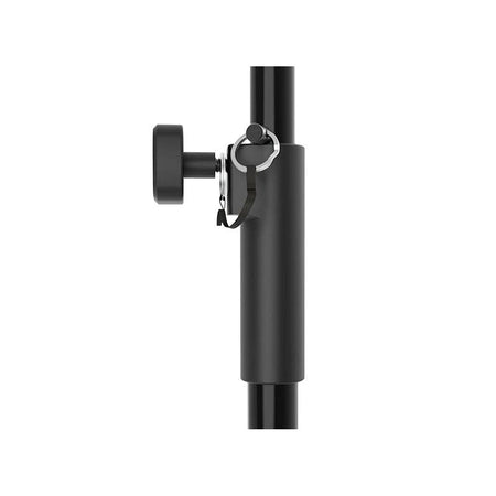 Audibax Neo 10 - Barra Distancia Altavoz Unidad - Tempo Shop