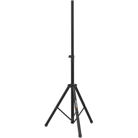 Audibax Neo 121 - Trípode Altavoz Profesional de Aluminio con Easy Lock Hasta 40 K - Tempo Shop