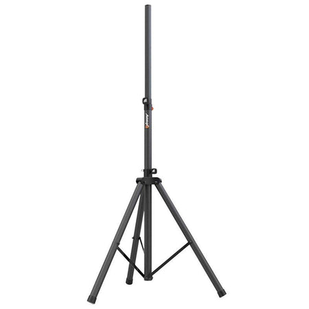 Audibax Neo 131 Plus - Soporte Trípode Altavoz Profesional acero con Easy Lock Hasta 50kg - Tempo Shop