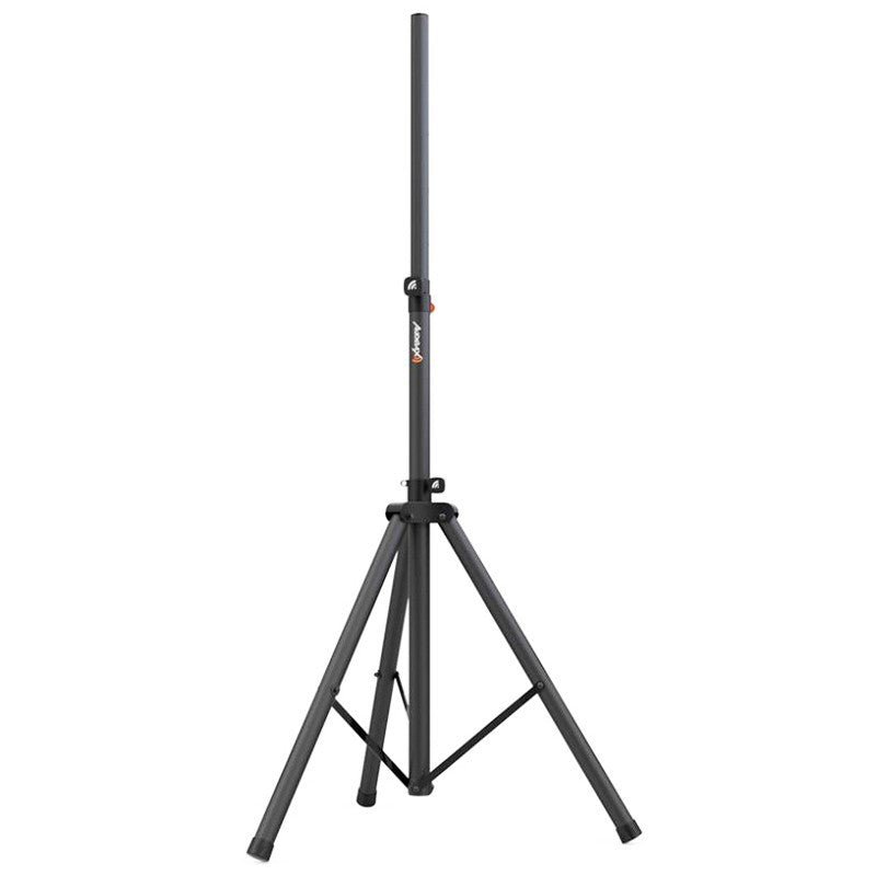 Audibax Neo 131 Plus - Soporte Trípode Altavoz Profesional acero con Easy Lock Hasta 50kg - Tempo Shop