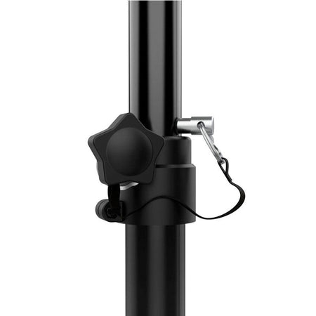 Audibax Neo 131 - Trípode para altavoz Profesional - Tempo Shop