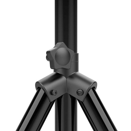 Audibax Neo 131 - Trípode para altavoz Profesional - Tempo Shop