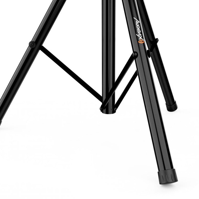 Audibax Neo 131 - Trípode para altavoz Profesional - Tempo Shop