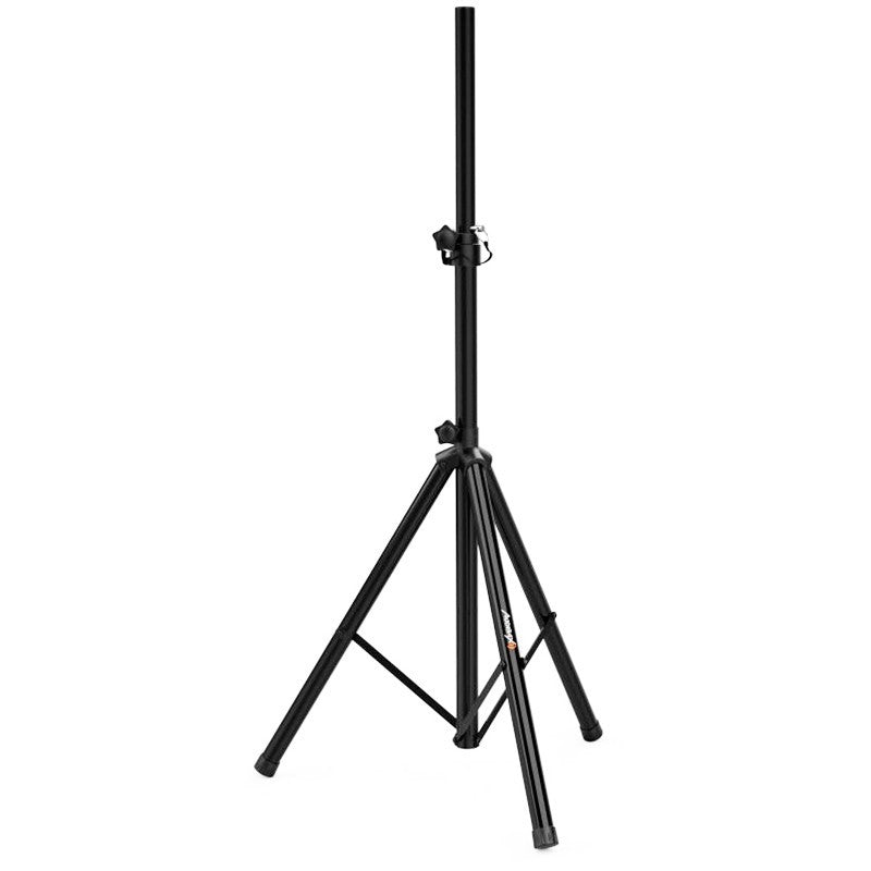 Audibax Neo 131 - Trípode para altavoz Profesional - Tempo Shop