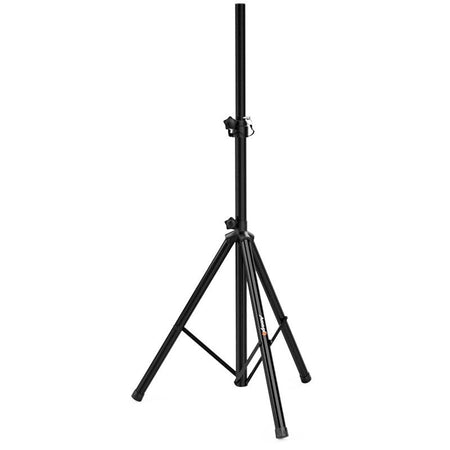 Audibax Neo 131 - Trípode para altavoz Profesional - Tempo Shop