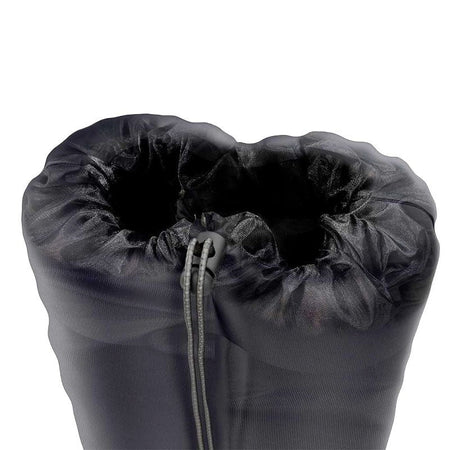 Audibax NEO BAG 100 - Funda de transporte para trípodes de altavoz, color negro - Tempo Shop