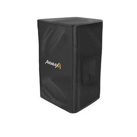 Audibax Neo Bag 12 - Funda Transporte para Altavoz 12" - Tempo Shop