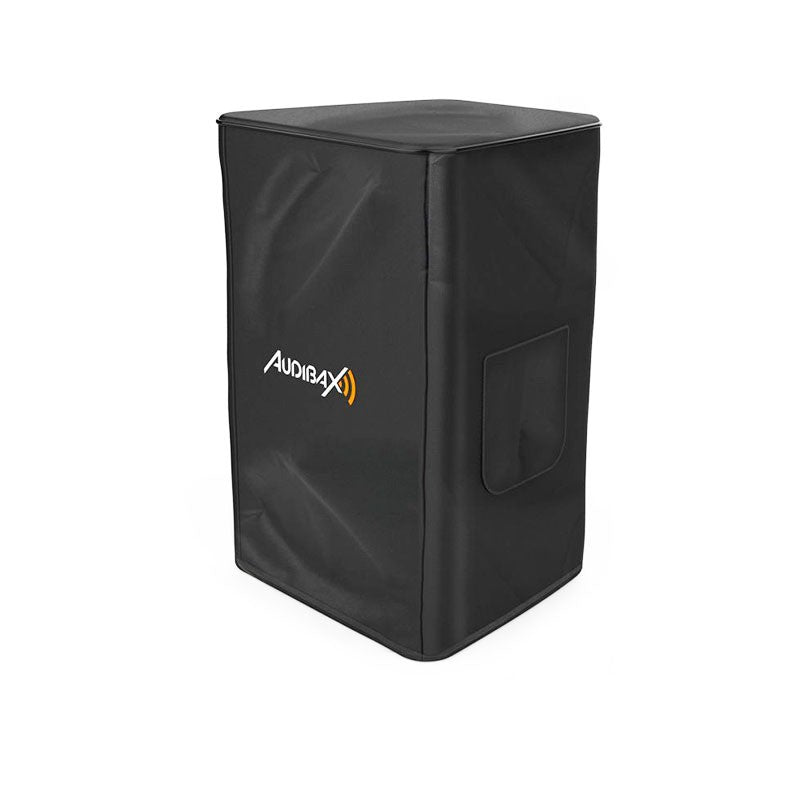 Audibax Neo Bag 12 - Funda Transporte para Altavoz 12" - Tempo Shop
