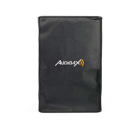 Audibax Neo Bag 12 - Funda Transporte para Altavoz 12" - Tempo Shop