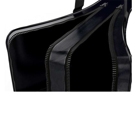 Audibax Neo Bag 200 - Funda Bolsa para trípodes de Altavoz - Tempo Shop