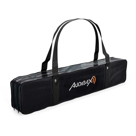 Audibax Neo Bag 200 - Funda Bolsa para trípodes de Altavoz - Tempo Shop