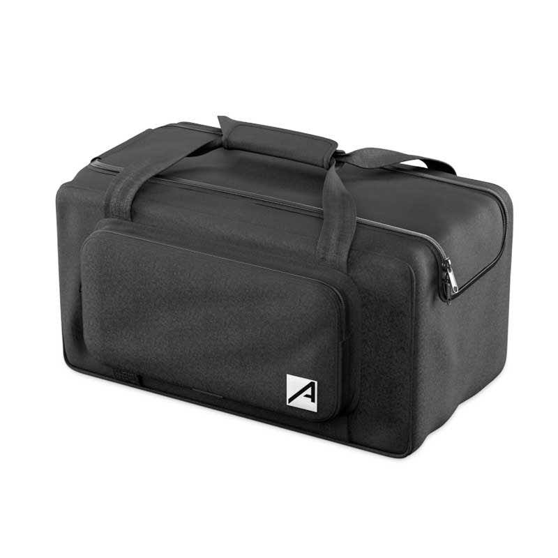 Audibax Neo Bag LT1 - Bolsa 4 Slim Par Iluminación - Tempo Shop