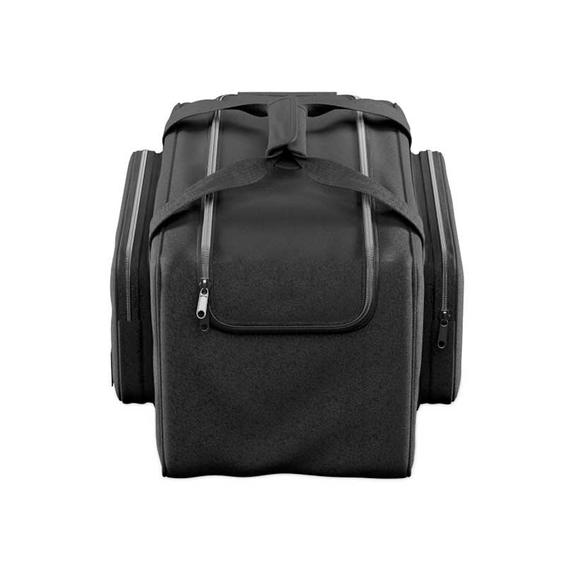 Audibax Neo Bag LT1 - Bolsa 4 Slim Par Iluminación - Tempo Shop