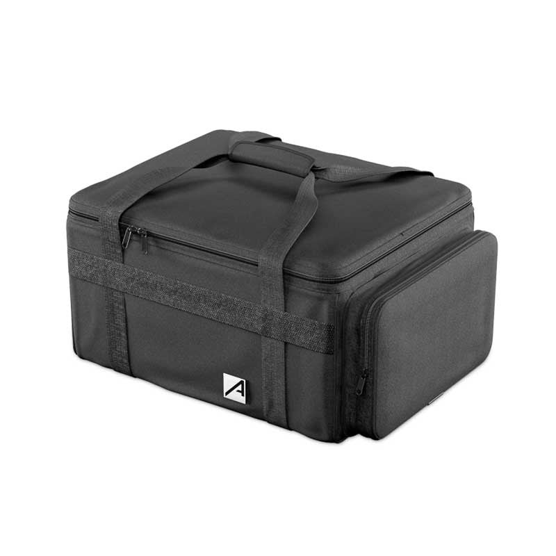 Audibax Neo Bag LT2 - Bolsa Iluminación - Tempo Shop