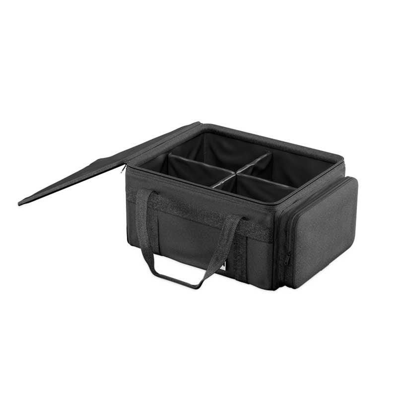 Audibax Neo Bag LT2 - Bolsa Iluminación - Tempo Shop