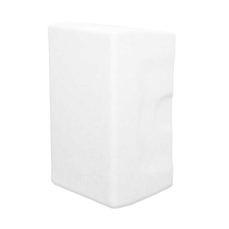 Audibax Neo Cover 12 - Funda Altavoz 12" Exterior - Tempo Shop