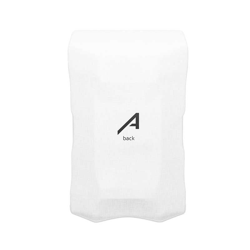 Audibax Neo Cover 12 - Funda Altavoz 12" Exterior - Tempo Shop