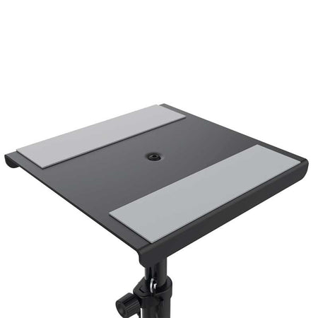 Audibax Neo SM1 - Soporte suelo para Monitor / Altavoz de Estudio (Unidad) - Tempo Shop