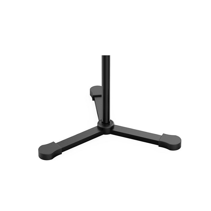 Audibax Neo SM2 - Soporte Monitor Regulable Altura hasta 157cm Unidad - Tempo Shop