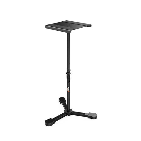 Audibax Neo SM2 - Soporte Monitor Regulable Altura hasta 157cm Unidad - Tempo Shop