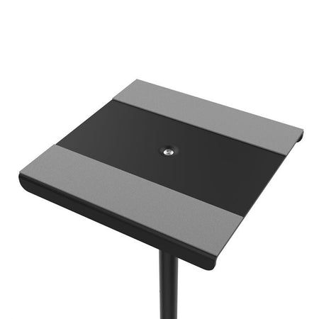 Audibax Neo SM2 - Soporte Monitor Regulable Altura hasta 157cm Unidad - Tempo Shop