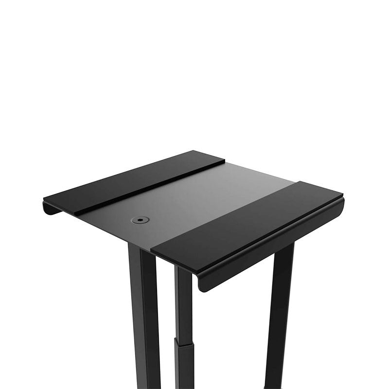 Audibax Neo SM30 - Soporte Monitor Estudio / Altavoz Suelo Regulable - Tempo Shop