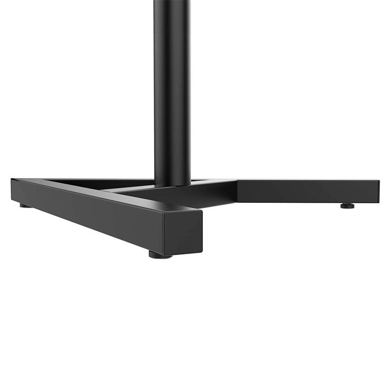 Audibax NEO SM5 - Soportes Suelo para Monitor / Altavoz de Estudio - Tempo Shop