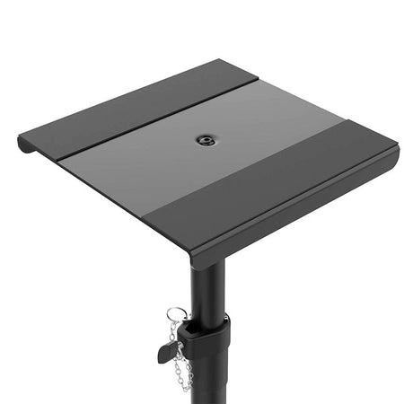 Audibax NEO SM5 - Soportes Suelo para Monitor / Altavoz de Estudio - Tempo Shop