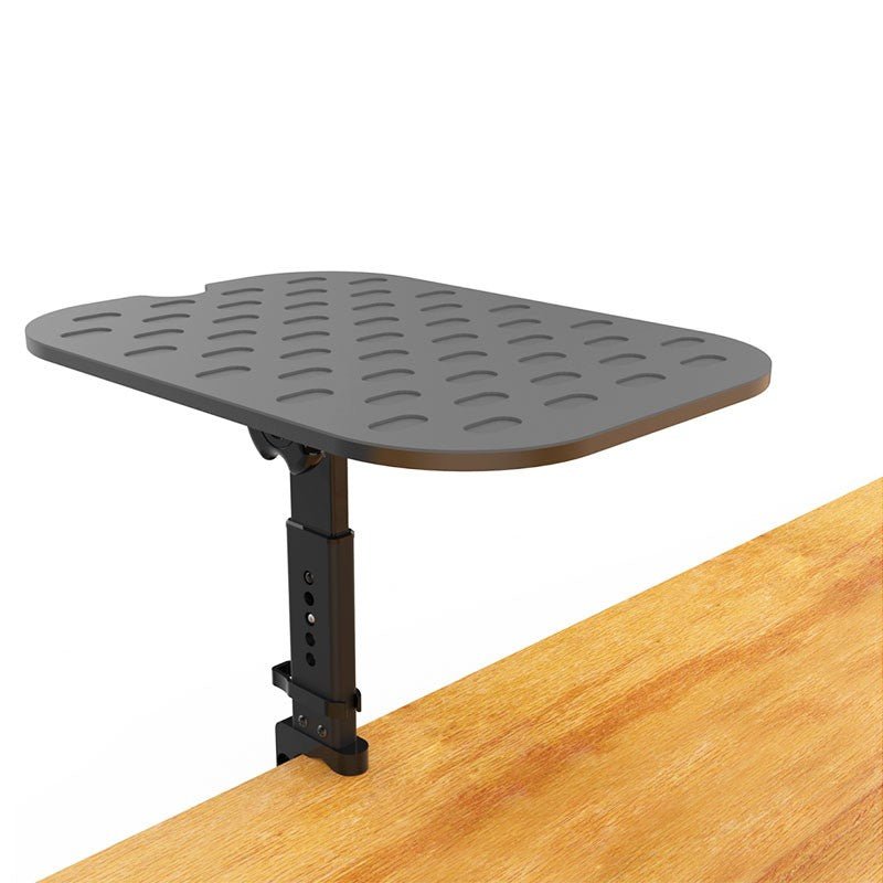 Audibax NEO STM - 5 - Soportes Monitores / Altavoces Estudio para Mesa Regulables (Pareja) - Tempo Shop