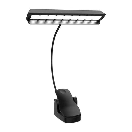 Audibax Niza 9 - Lampara Atril Led Profesional - Tempo Shop