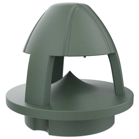 Audibax Oasis 6T - Altavoz Pasivo Exterior 65W RMS - Tempo Shop