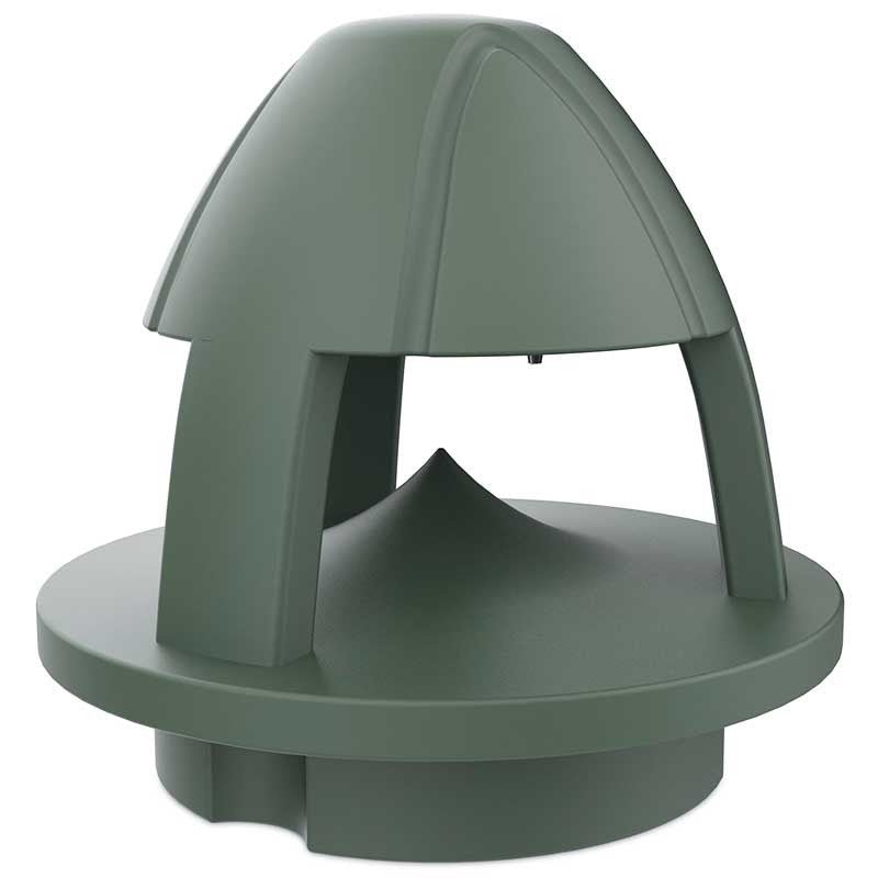 Audibax Oasis 6T - Altavoz Pasivo Exterior 65W RMS - Tempo Shop