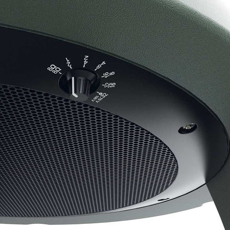 Audibax Oasis 6T - Altavoz Pasivo Exterior 65W RMS - Tempo Shop