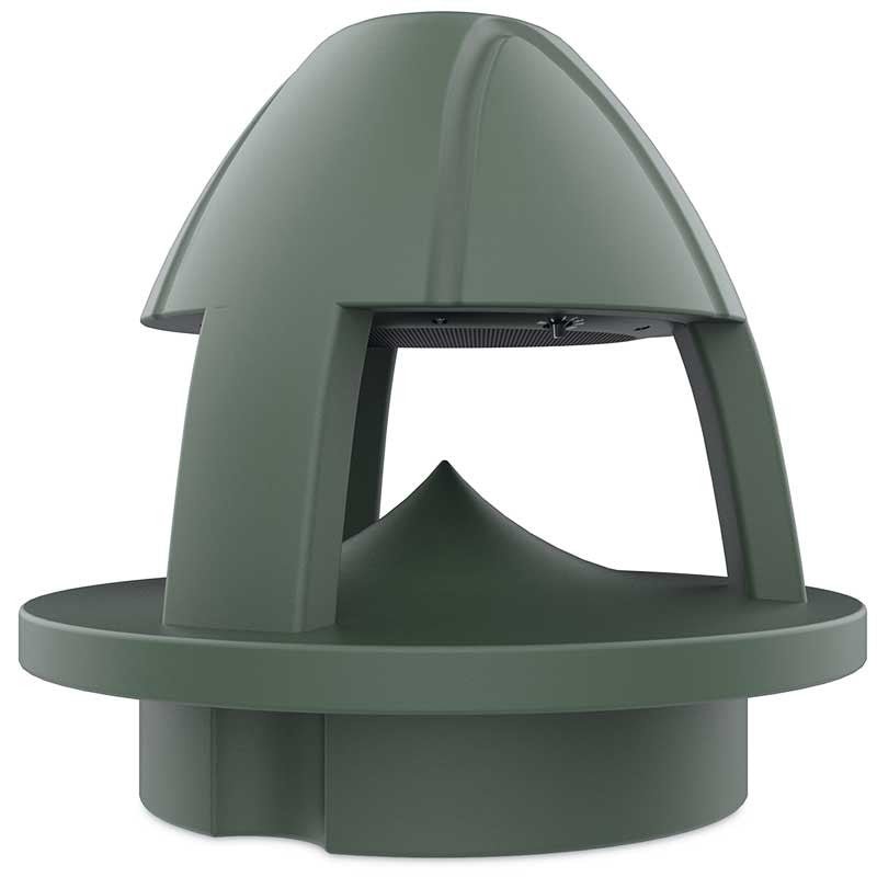 Audibax Oasis 6T - Altavoz Pasivo Exterior 65W RMS - Tempo Shop