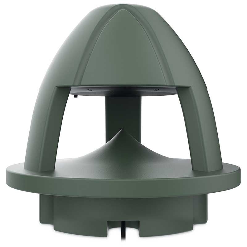 Audibax Oasis 6T - Altavoz Pasivo Exterior 65W RMS - Tempo Shop