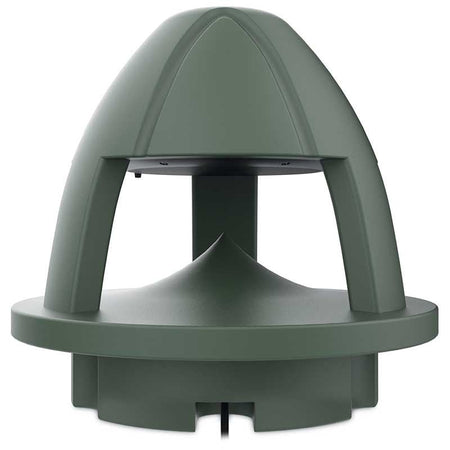 Audibax Oasis 6T - Altavoz Pasivo Exterior 65W RMS - Tempo Shop