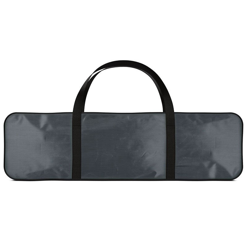 Audibax Onyx Bag 49 - Funda para Teclados / Pianos 49 Teclas - Tempo Shop