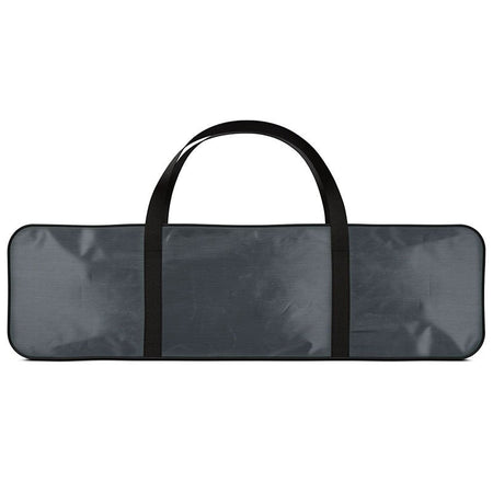 Audibax Onyx Bag 49 - Funda para Teclados / Pianos 49 Teclas - Tempo Shop