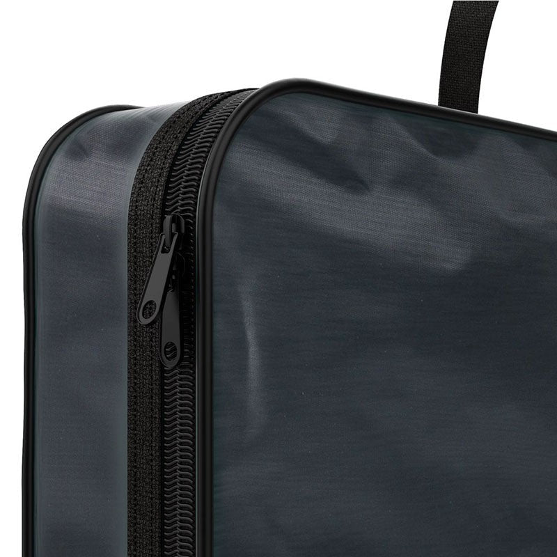 Audibax Onyx Bag 49 - Funda para Teclados / Pianos 49 Teclas - Tempo Shop