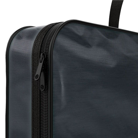 Audibax Onyx Bag 49 - Funda para Teclados / Pianos 49 Teclas - Tempo Shop