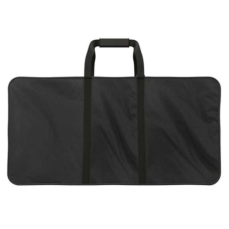 Audibax Onyx Bag 49 Plus - Funda para Teclados / Pianos 49 Teclas - Tempo Shop