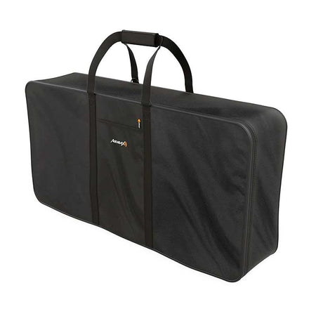 Audibax Onyx Bag 49 Plus - Funda para Teclados / Pianos 49 Teclas - Tempo Shop