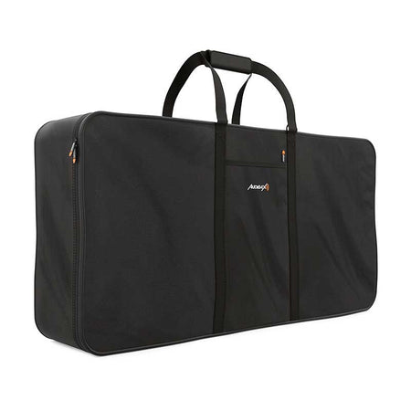 Audibax Onyx Bag 49 Plus - Funda para Teclados / Pianos 49 Teclas - Tempo Shop